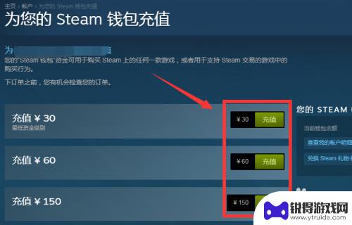 电脑steam怎么进市场 如何在Steam上开通市场并进行物品交易