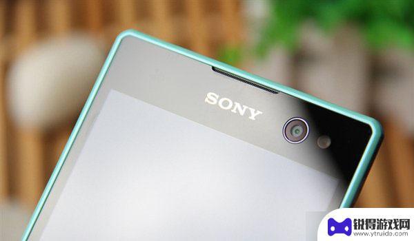 索尼手机c3怎么样 索尼Xperia C3手机性能评测