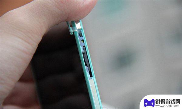 索尼手机c3怎么样 索尼Xperia C3手机性能评测
