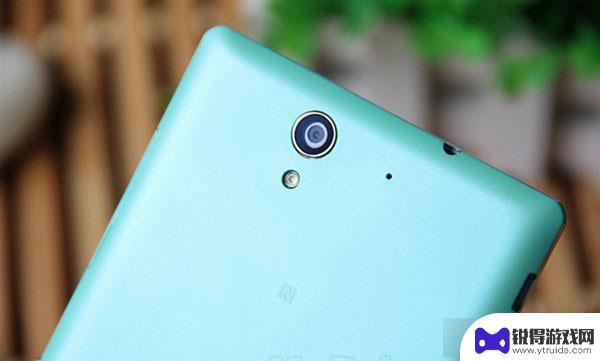索尼手机c3怎么样 索尼Xperia C3手机性能评测