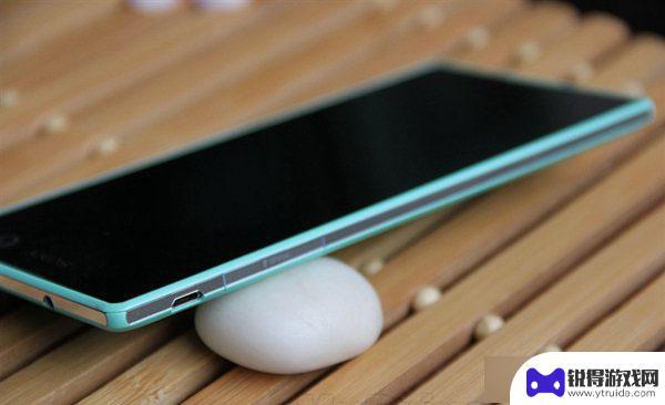 索尼手机c3怎么样 索尼Xperia C3手机性能评测