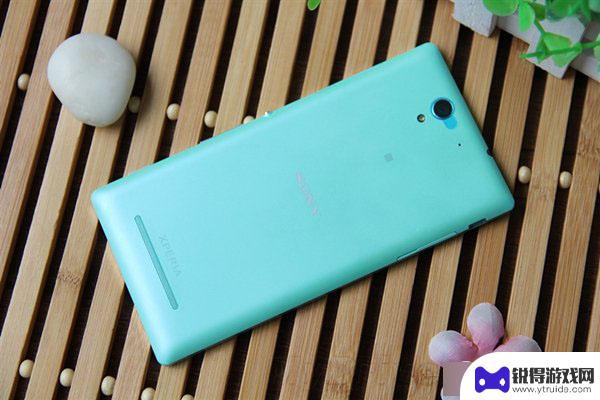 索尼手机c3怎么样 索尼Xperia C3手机性能评测