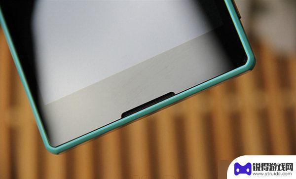 索尼手机c3怎么样 索尼Xperia C3手机性能评测