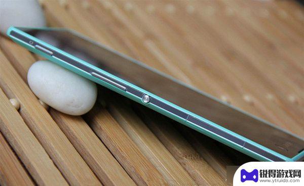 索尼手机c3怎么样 索尼Xperia C3手机性能评测