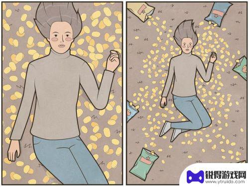 是什么限制了想象？以前的手机仿佛没有创作瓶颈