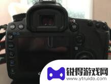 佳能5d怎么连接手机 佳能5D手机连接设置