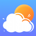 卡卡精准天气预报app安卓