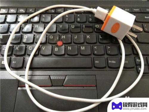 我手机为什么开机 手机死机无法开机怎么办