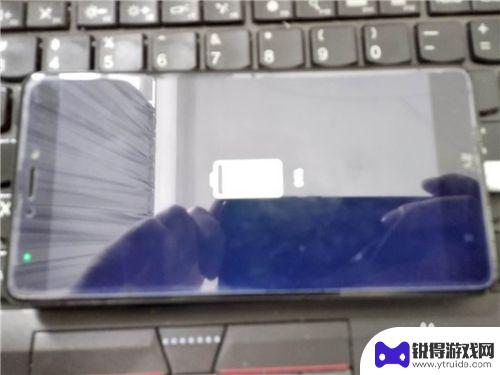 我手机为什么开机 手机死机无法开机怎么办