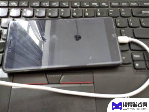 我手机为什么开机 手机死机无法开机怎么办