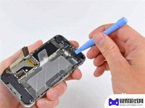 我手机为什么开机 手机死机无法开机怎么办