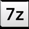 7z解压缩免费安卓版