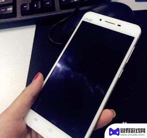 买新手机旧手机怎么处理 换手机后旧手机怎么处理