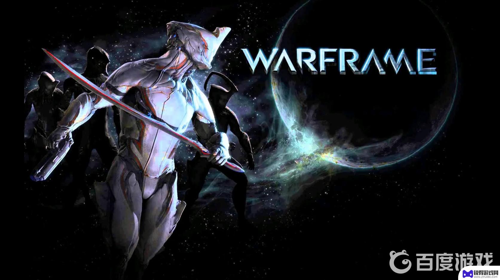 warframe如何安排船员 Warframe船员怎么装配