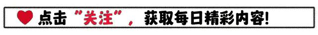 英雄联盟为何人气逐渐下滑？网友们的观点太中肯了