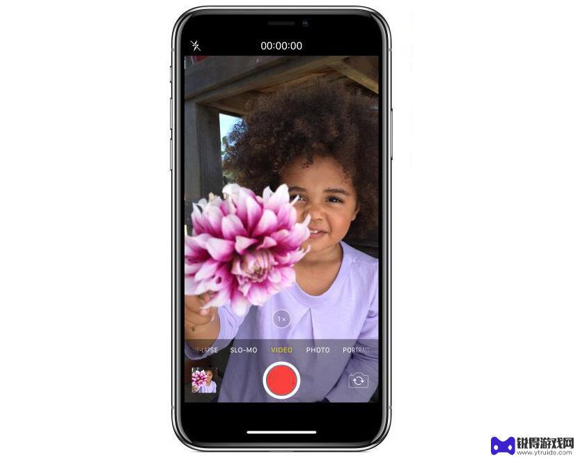 苹果手机录像一直闪 iPhone 慢动作拍摄屏幕闪烁怎么办
