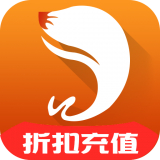 CC助手app