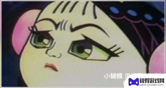 揭秘：原来DNF纸片人老婆的配音是这位声优！