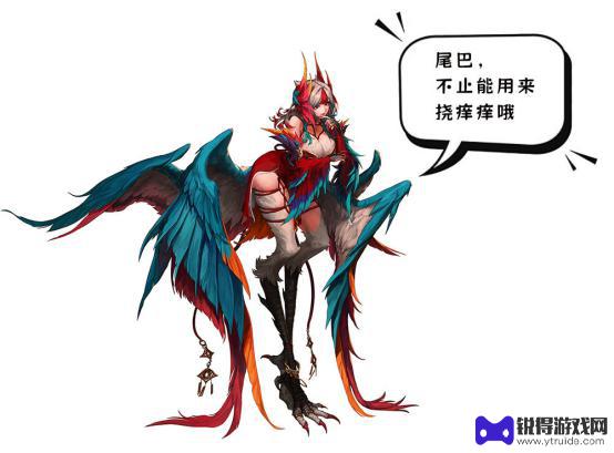 揭秘：原来DNF纸片人老婆的配音是这位声优！