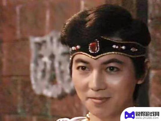 揭秘：原来DNF纸片人老婆的配音是这位声优！