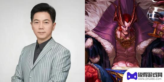 揭秘：原来DNF纸片人老婆的配音是这位声优！