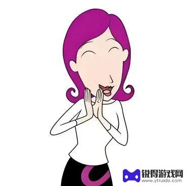揭秘：原来DNF纸片人老婆的配音是这位声优！