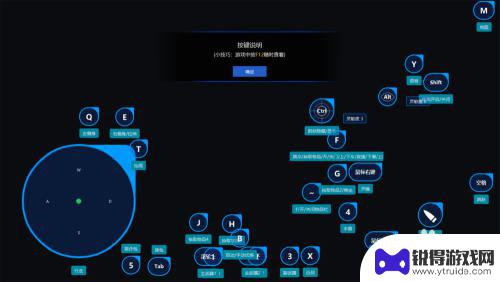 怎么在360玩香肠派对 香肠派对电脑版怎么下载