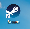 steam怎么转余额 Steam如何给好友转余额