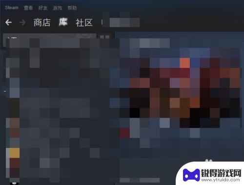 steamcdk在哪里兑换 steam如何兑换CDK