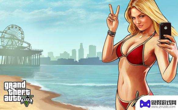 gta518+内容在哪 GTA5成人剧情有哪些情节