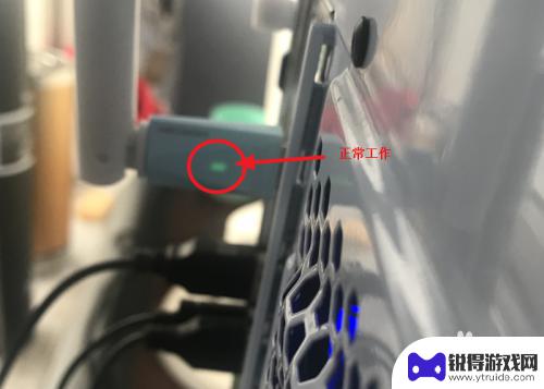 wifi手机可用,电脑没法用,什么问题 为什么家里WiFi手机可以用但电脑却无法上网