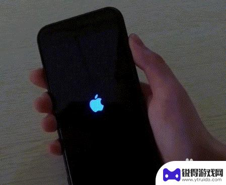 苹果手机到底怎么开机 苹果手机如何正确开机