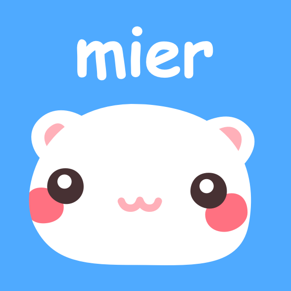 蜜耳app