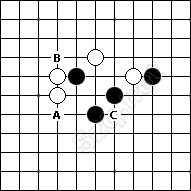 五子棋对战怎么赢的 五子棋技巧攻略图解