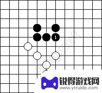 五子棋对战怎么赢的 五子棋技巧攻略图解