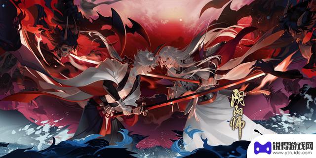 阴阳师7月2日体验服更新公告：7月或推出新式神SP不见岳？