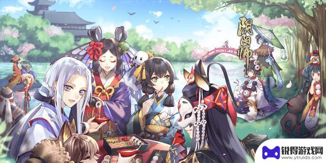 阴阳师7月2日体验服更新公告：7月或推出新式神SP不见岳？