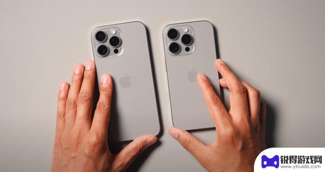 买二手iPhone绝不侥幸，这6个点一定要谨记！给你说说心里话