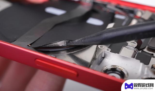 买二手iPhone绝不侥幸，这6个点一定要谨记！给你说说心里话