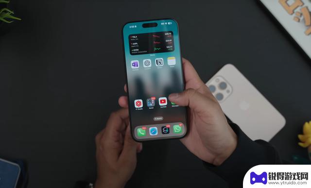 买二手iPhone绝不侥幸，这6个点一定要谨记！给你说说心里话