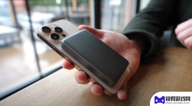 买二手iPhone绝不侥幸，这6个点一定要谨记！给你说说心里话