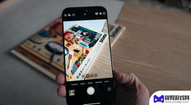 买二手iPhone绝不侥幸，这6个点一定要谨记！给你说说心里话