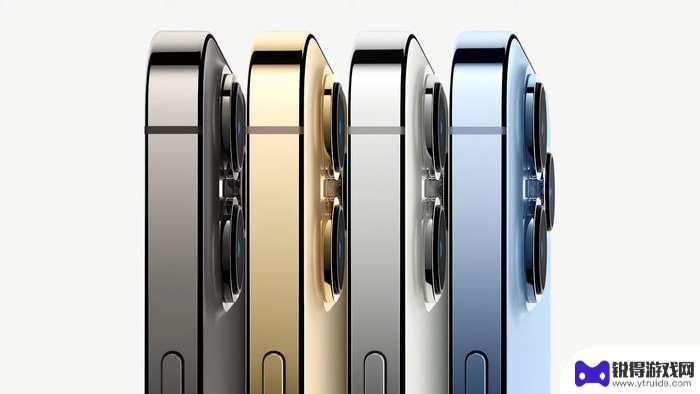 iphone 13 pro多少帧 苹果iPhone 13 Pro系列3倍光变功能
