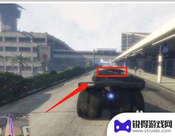 gtaol义警怎么改装 义警怎么改装技能