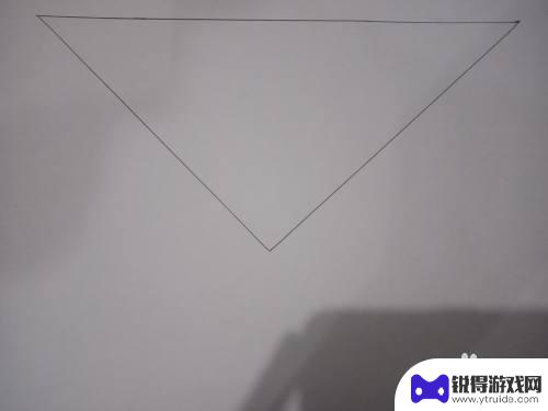 五一手抄报原神怎么简单画 简单又漂亮的五一劳动节手抄报示范