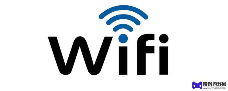 为什么苹果手机无线网开关打不开 iPhone无法连接Wi-Fi的原因是什么