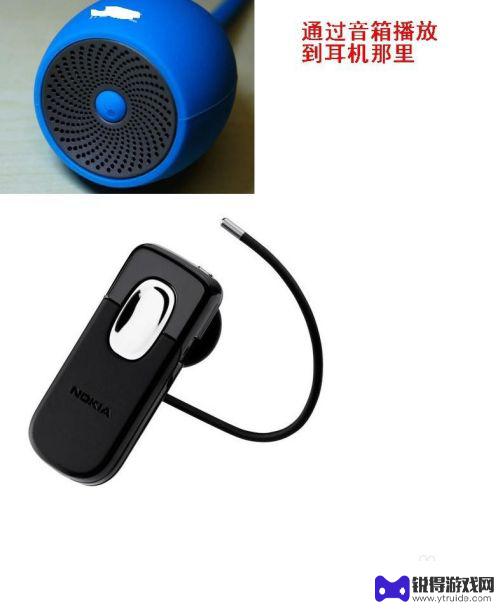 手机放音乐怎么让语音里的人也听到 QQ语音聊天怎么分享音乐给别人听