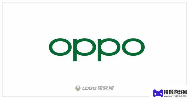手机标志大全及名字图片 100个手机品牌LOGO整理
