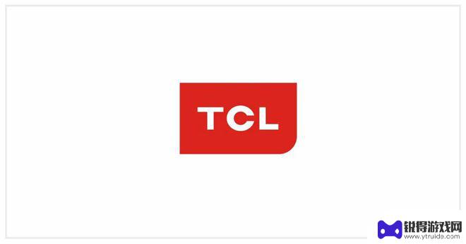 手机标志大全及名字图片 100个手机品牌LOGO整理