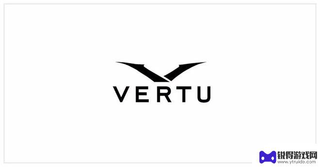 手机标志大全及名字图片 100个手机品牌LOGO整理